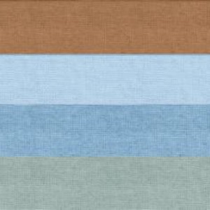 Gạch ốp tường Trường Thịnh INDIAN STONE 25752-D